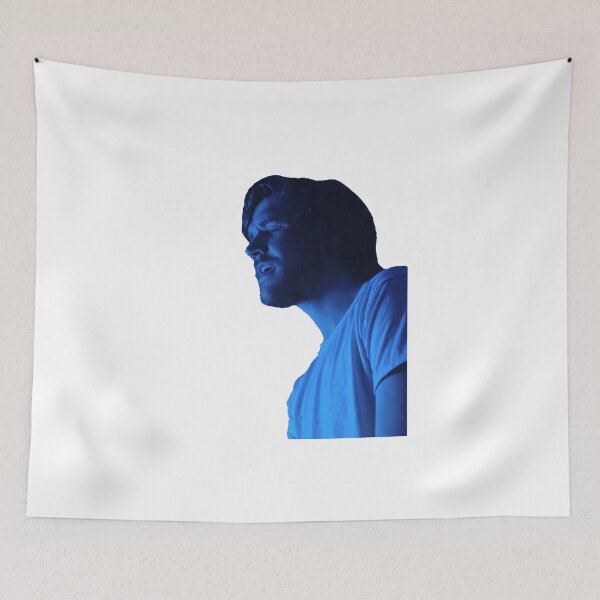 Item preview, just bo facetiming his mom designed and sold by -altered.