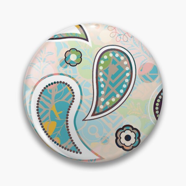Item preview, A joyful sound - Seamless Pattern designed and sold by Atouke.