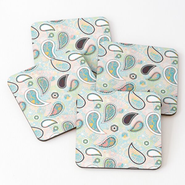 Item preview, A joyful sound - Seamless Pattern designed and sold by Atouke.