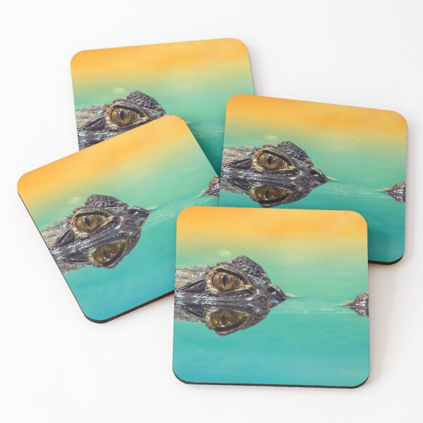 Item preview, croki designed and sold by Mery-Bella.