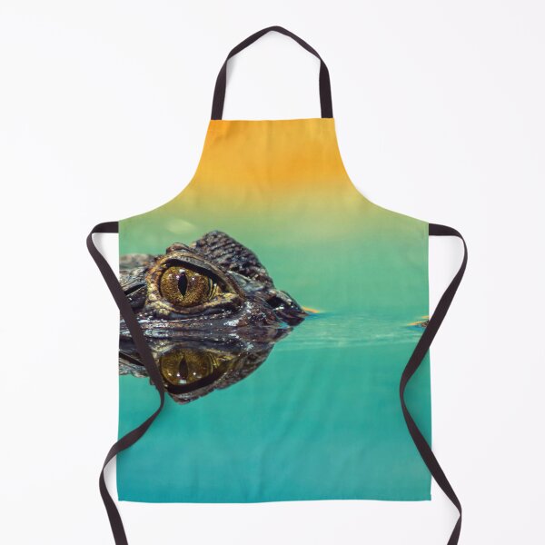 Item preview, croki designed and sold by Mery-Bella.