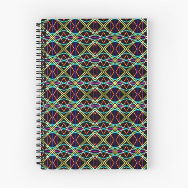 Item preview, Geometric lines designed and sold by Monkey204.
