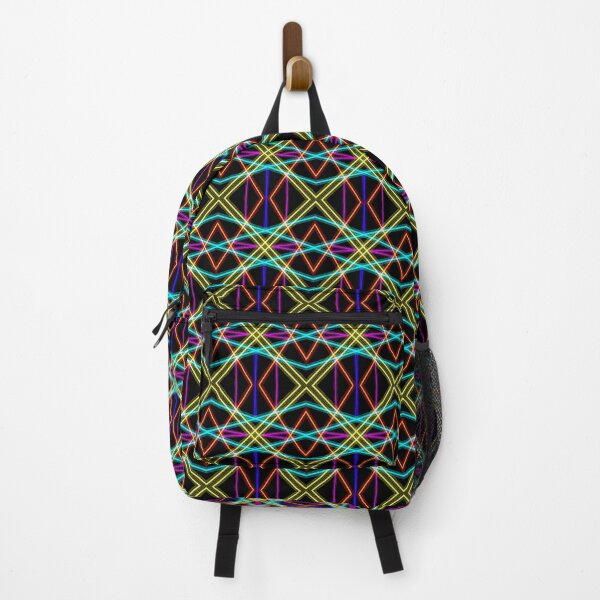 Item preview, Geometric lines designed and sold by Monkey204.