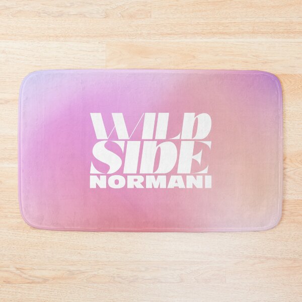 Item preview, Wild side designed and sold by edisr00.