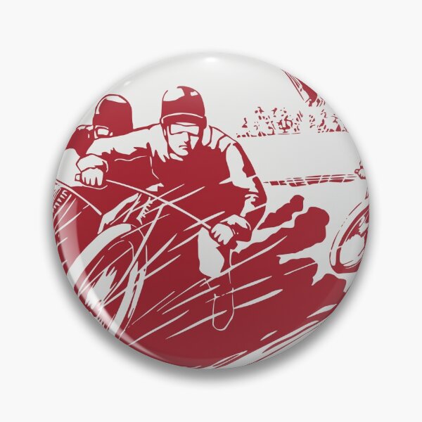 Artikelvorschau, Schnellstraße entworfen und verkauft von sirglennbo.