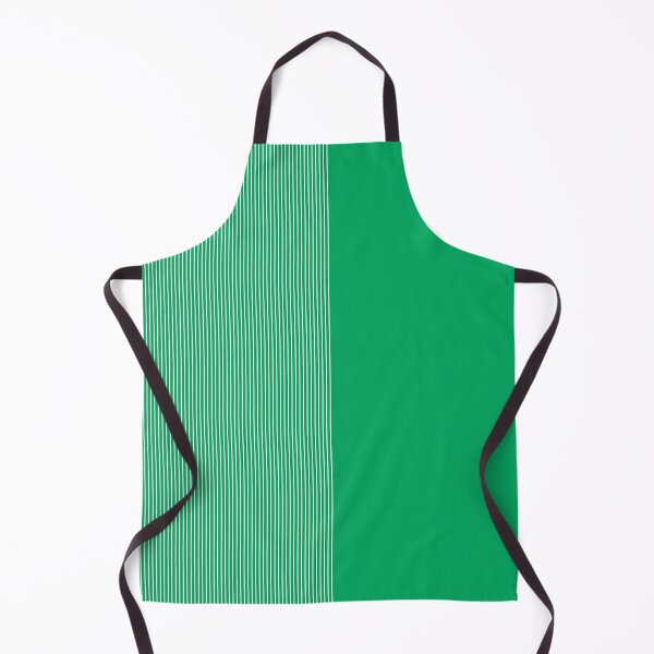 Artikelvorschau, Mint Green Mix-up Grid Concept Pattern entworfen und verkauft von likebakerdo.