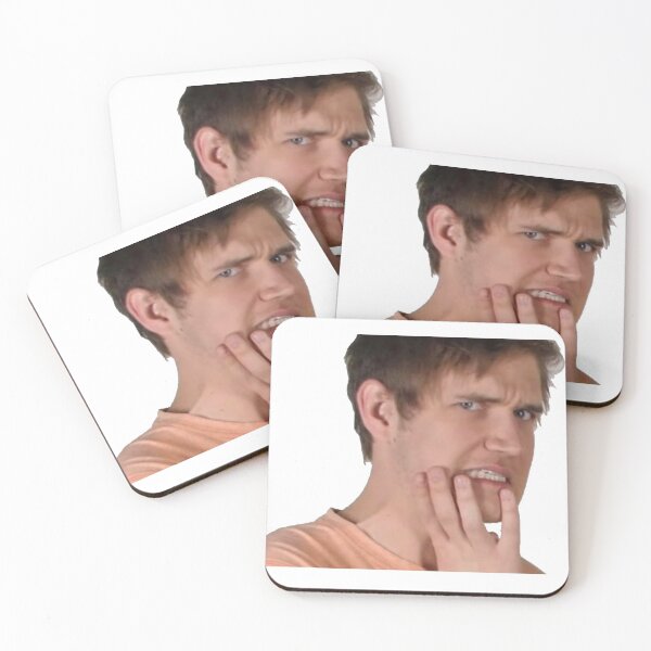 Item preview, bo burnham may or may not be judging you designed and sold by -altered.