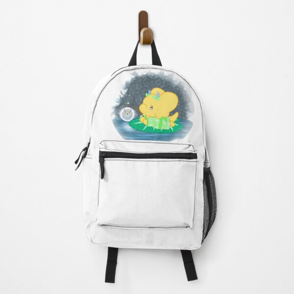 Item preview, Littlest Frog designed and sold by Sarah Reed.