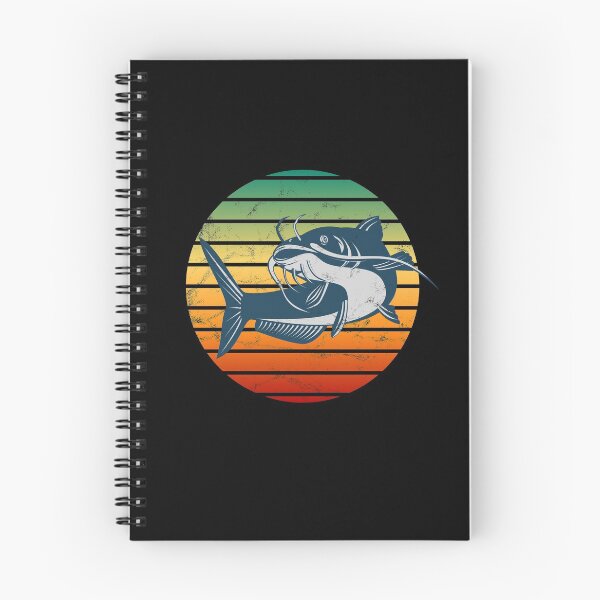 Item preview, Catfish Hunter | Noodling | Catfishing | Noodler | Sunset designed and sold by justjonboy.