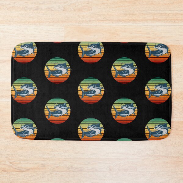 Item preview, Catfish Hunter | Noodling | Catfishing | Noodler | Sunset designed and sold by justjonboy.