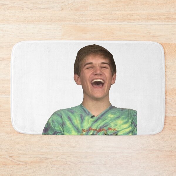 Item preview, young, happy bo burnham designed and sold by -altered.