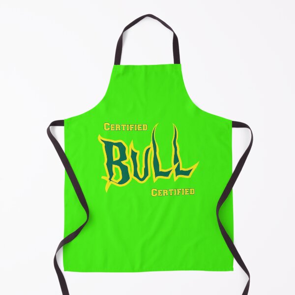 Item preview, Florida FL  designed and sold by Lartheviking.