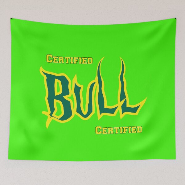 Item preview, Florida FL  designed and sold by Lartheviking.