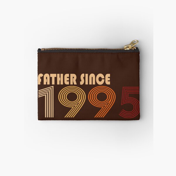 Item preview, Copy of Father Since 1995|Dad's Birthday designed and sold by YAHIA-14.