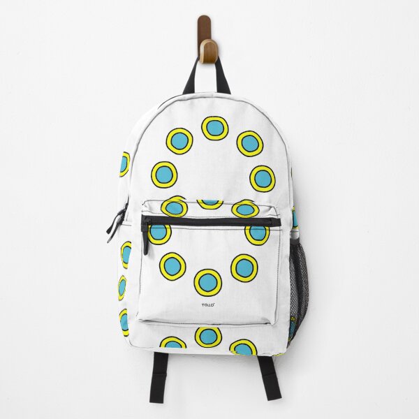 Item preview, TOTO'  SIMBOL 02 (circles)      - LOVE GRAPHICS designed and sold by TOTOMELITA.