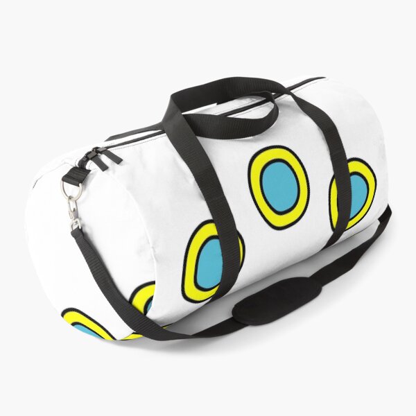 Item preview, TOTO'  SIMBOL 02 (circles)      - LOVE GRAPHICS designed and sold by TOTOMELITA.