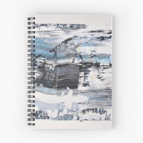 Item preview, Perfect present - Art has an Enemy Abstract painting designed and sold by Dmitri Matkovsky.