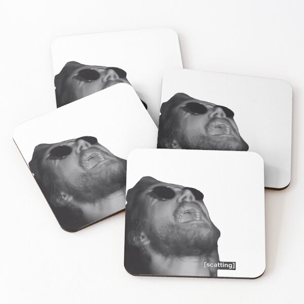 Item preview, bo burnham esparciendo designed and sold by -altered.