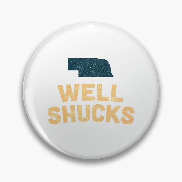 Item preview, Vintage Nebraska Corn Pun designed and sold by Creatively Torn.