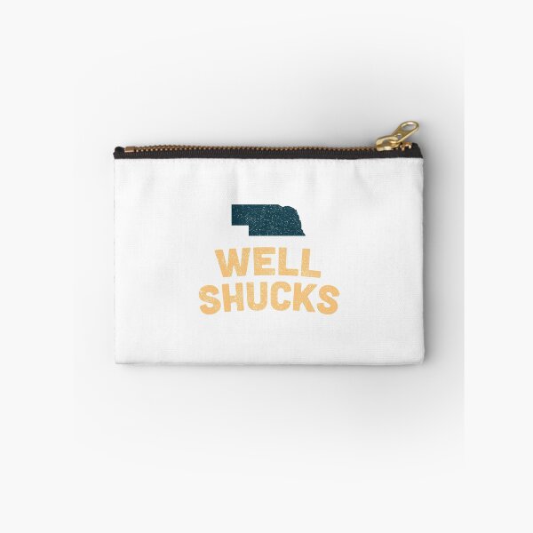 Item preview, Vintage Nebraska Corn Pun designed and sold by Creatively Torn.