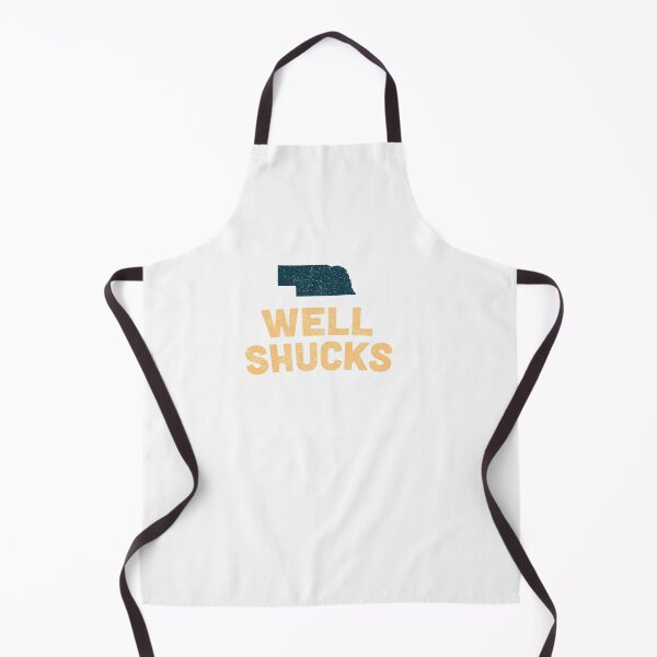 Item preview, Vintage Nebraska Corn Pun designed and sold by Creatively Torn.
