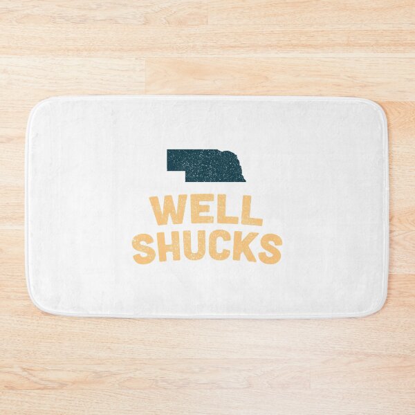 Item preview, Vintage Nebraska Corn Pun designed and sold by Creatively Torn.