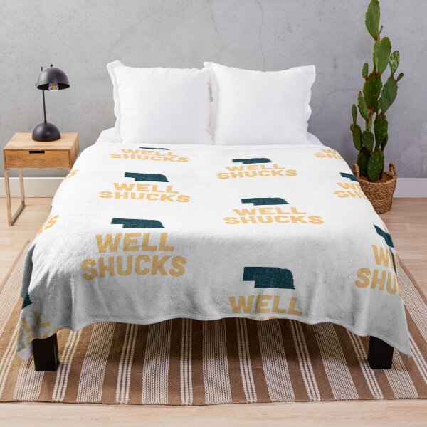 Item preview, Vintage Nebraska Corn Pun designed and sold by Creatively Torn.