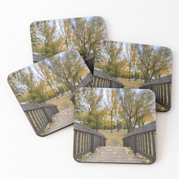 Item preview, Fall designed and sold by Saritz.