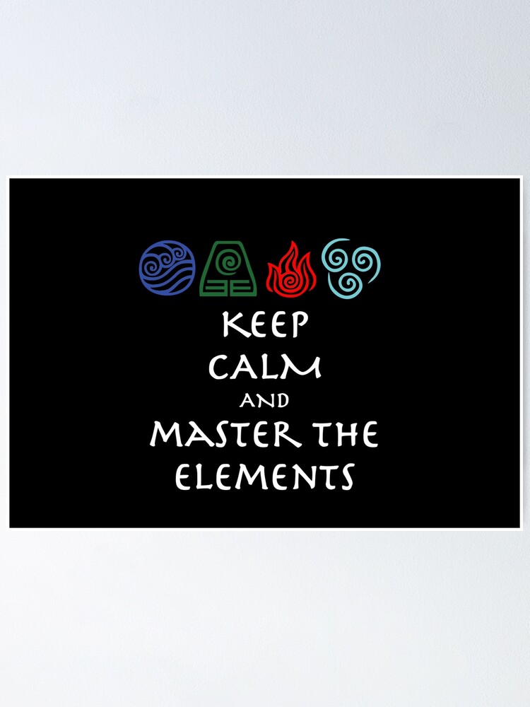 Keep Calm and Print On Perfect Communications