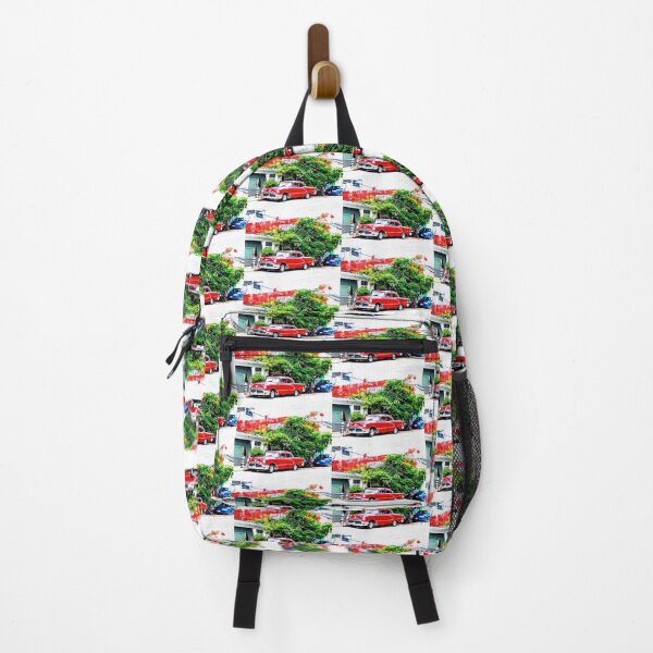Item preview, Classic car vibes designed and sold by artbyomega.