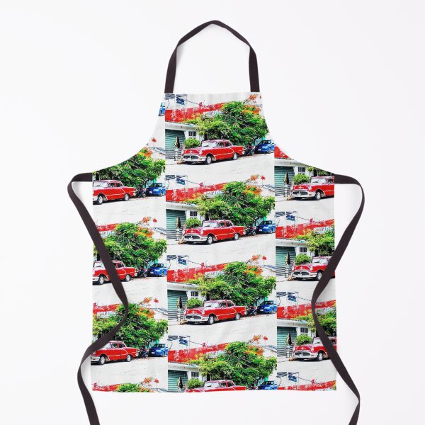 Item preview, Classic car vibes designed and sold by artbyomega.
