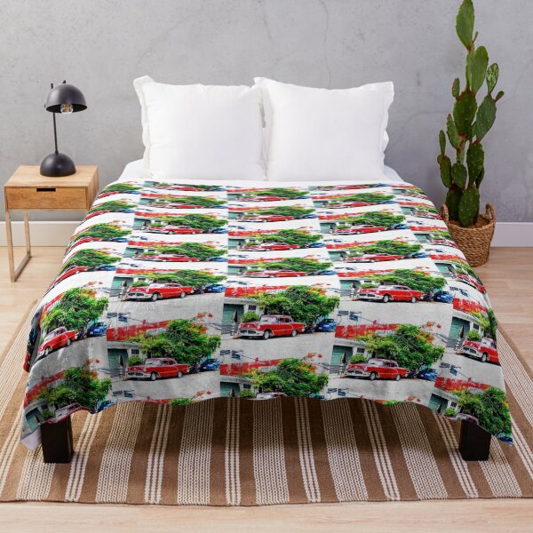 Item preview, Classic car vibes designed and sold by artbyomega.