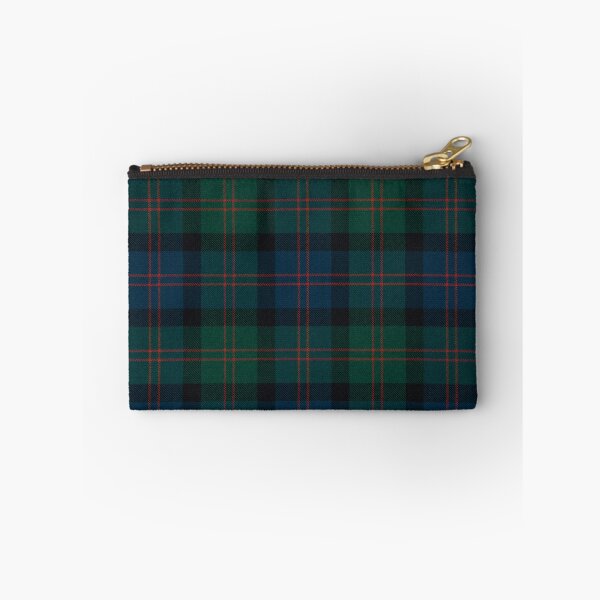 Item preview, Blair Scottish Tartan designed and sold by RosiesSticks.