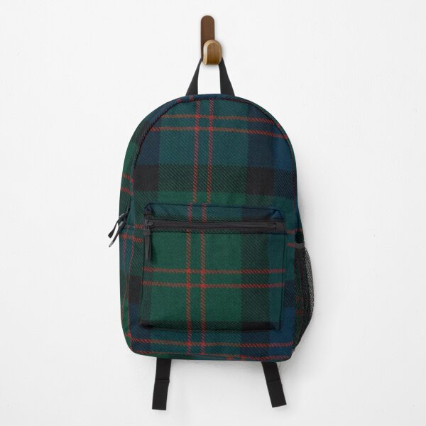 Item preview, Blair Scottish Tartan designed and sold by RosiesSticks.