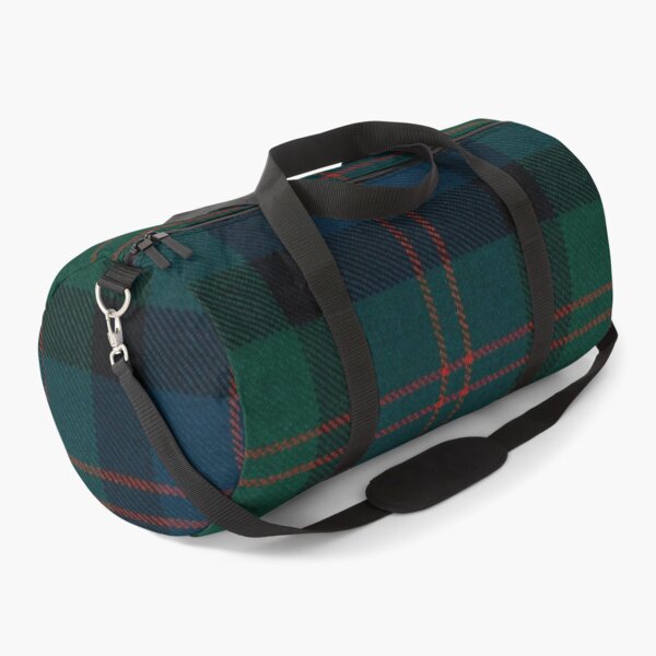Item preview, Blair Scottish Tartan designed and sold by RosiesSticks.