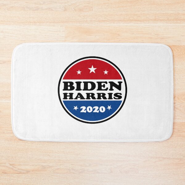 Item preview, Biden Harris 2020 Presidential Election Campaign designed and sold by tshirtexpressiv.