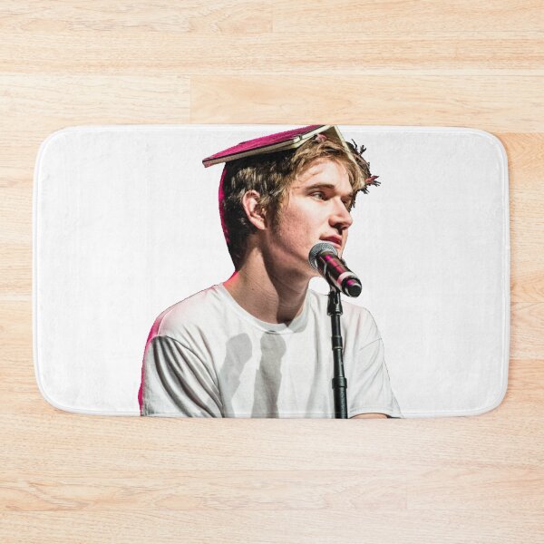 Item preview, bo burnham designed and sold by -altered.