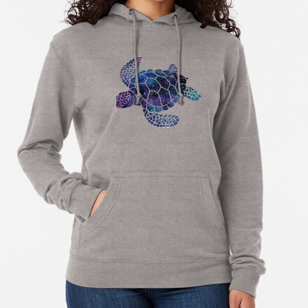 Item preview, Space Turtle designed and sold by virillanissa.