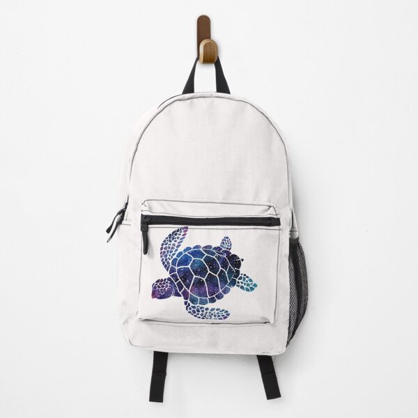 Item preview, Space Turtle designed and sold by virillanissa.