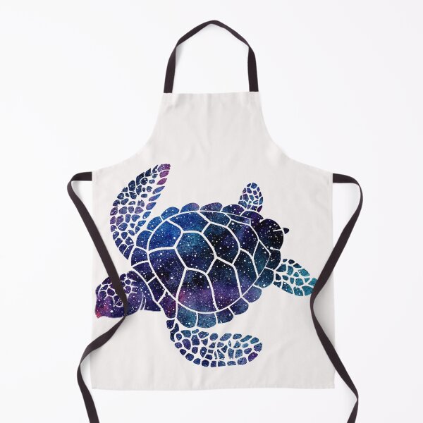 Item preview, Space Turtle designed and sold by virillanissa.