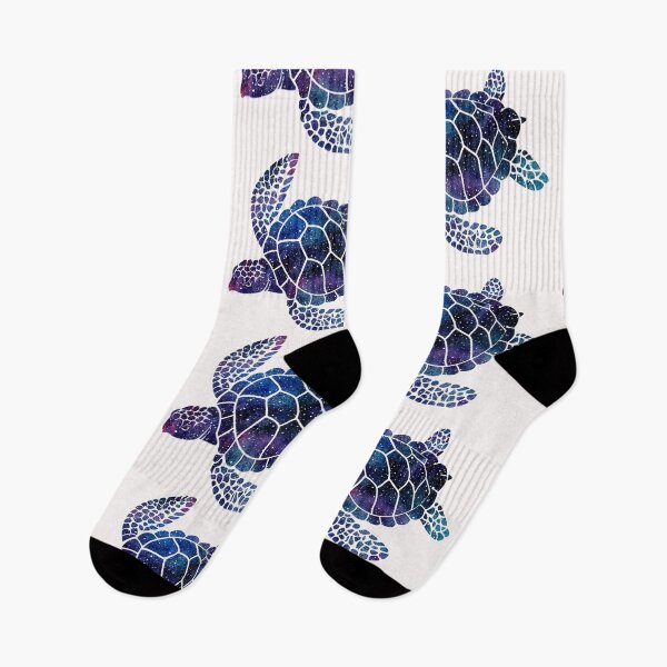 Item preview, Space Turtle designed and sold by virillanissa.