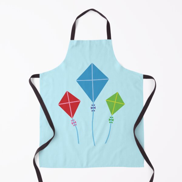Item preview, Cometas de la vendimia designed and sold by toxiferous.