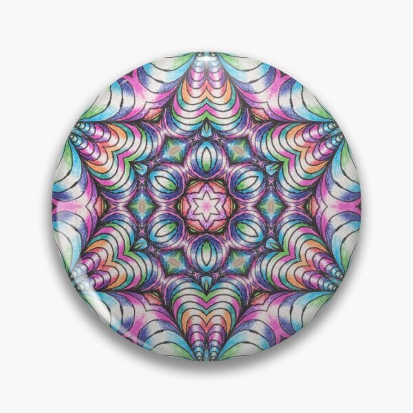 Item preview, Untapped Beginning designed and sold by 0wlette.