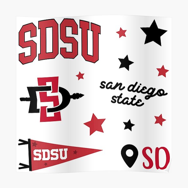 canvas sdsu