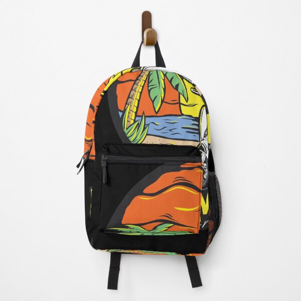 Item preview, It's summer time designed and sold by tadij4.