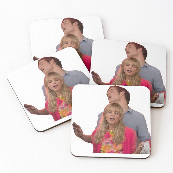Item preview, cassie and ryan the cuties designed and sold by -altered.