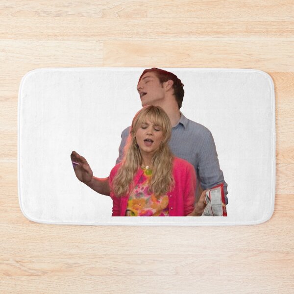 Item preview, cassie and ryan the cuties designed and sold by -altered.