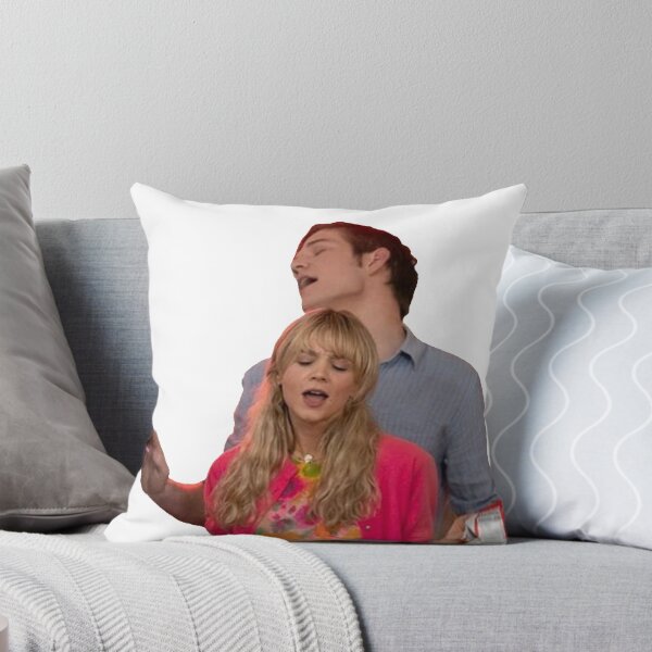 Item preview, cassie and ryan the cuties designed and sold by -altered.