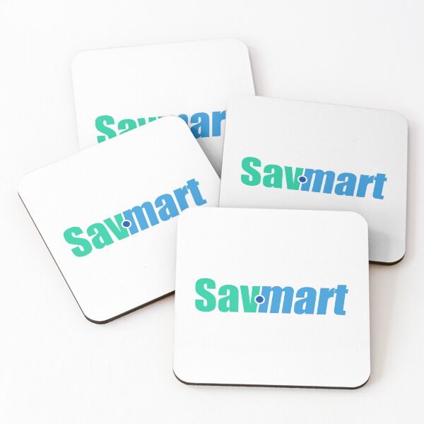 Item preview, Savmart designed and sold by tjf-artworks.
