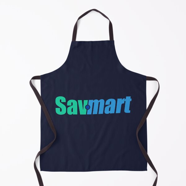 Aperçu de l'œuvre Savmart créée et vendue par tjf-artworks.